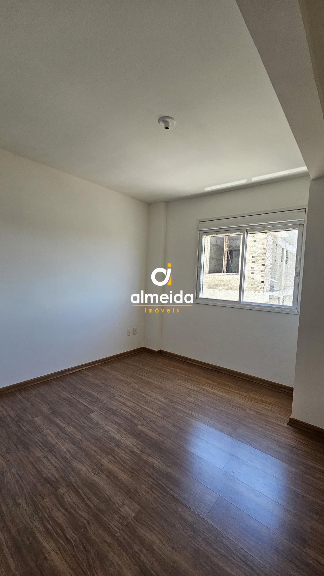 Apartamento à venda com 2 quartos, 116m² - Foto 24