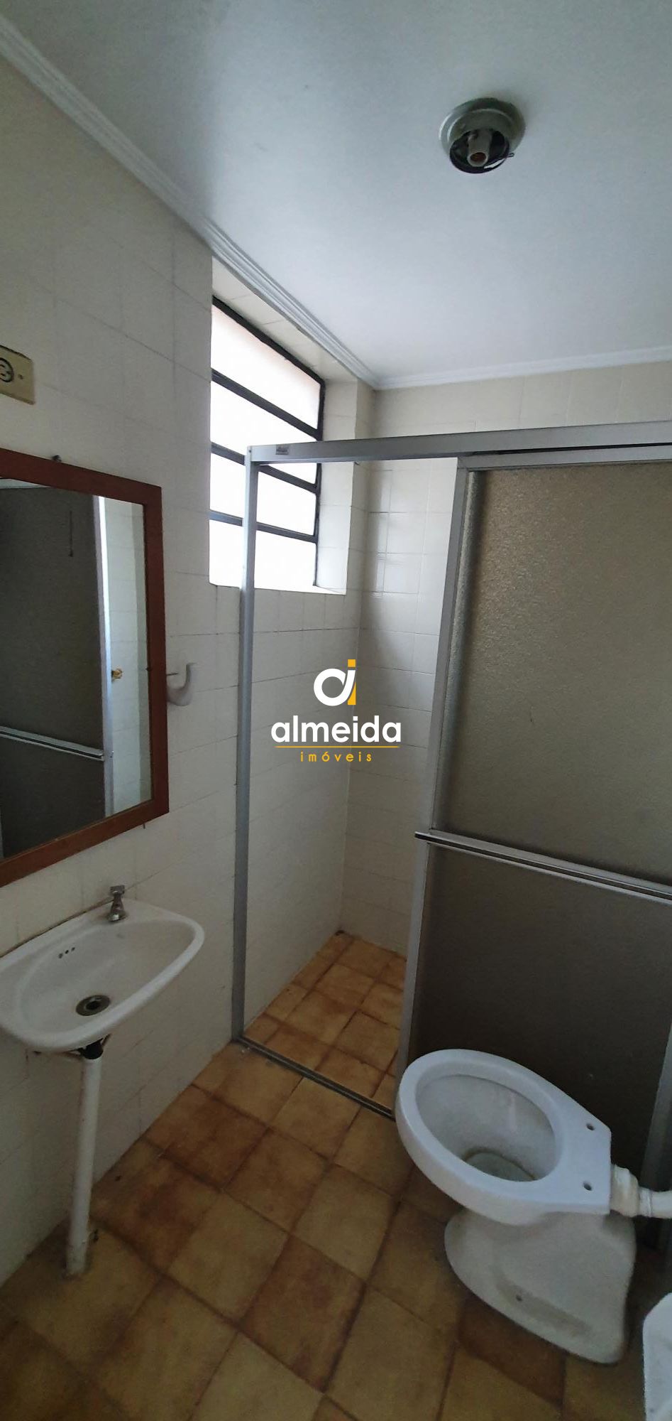 Apartamento, 2 quartos, 96 m² - Foto 16