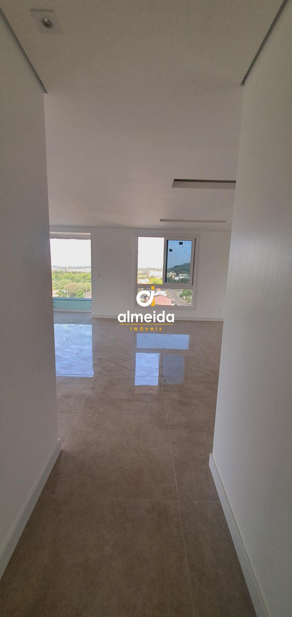 Apartamento à venda com 3 quartos, 259m² - Foto 12