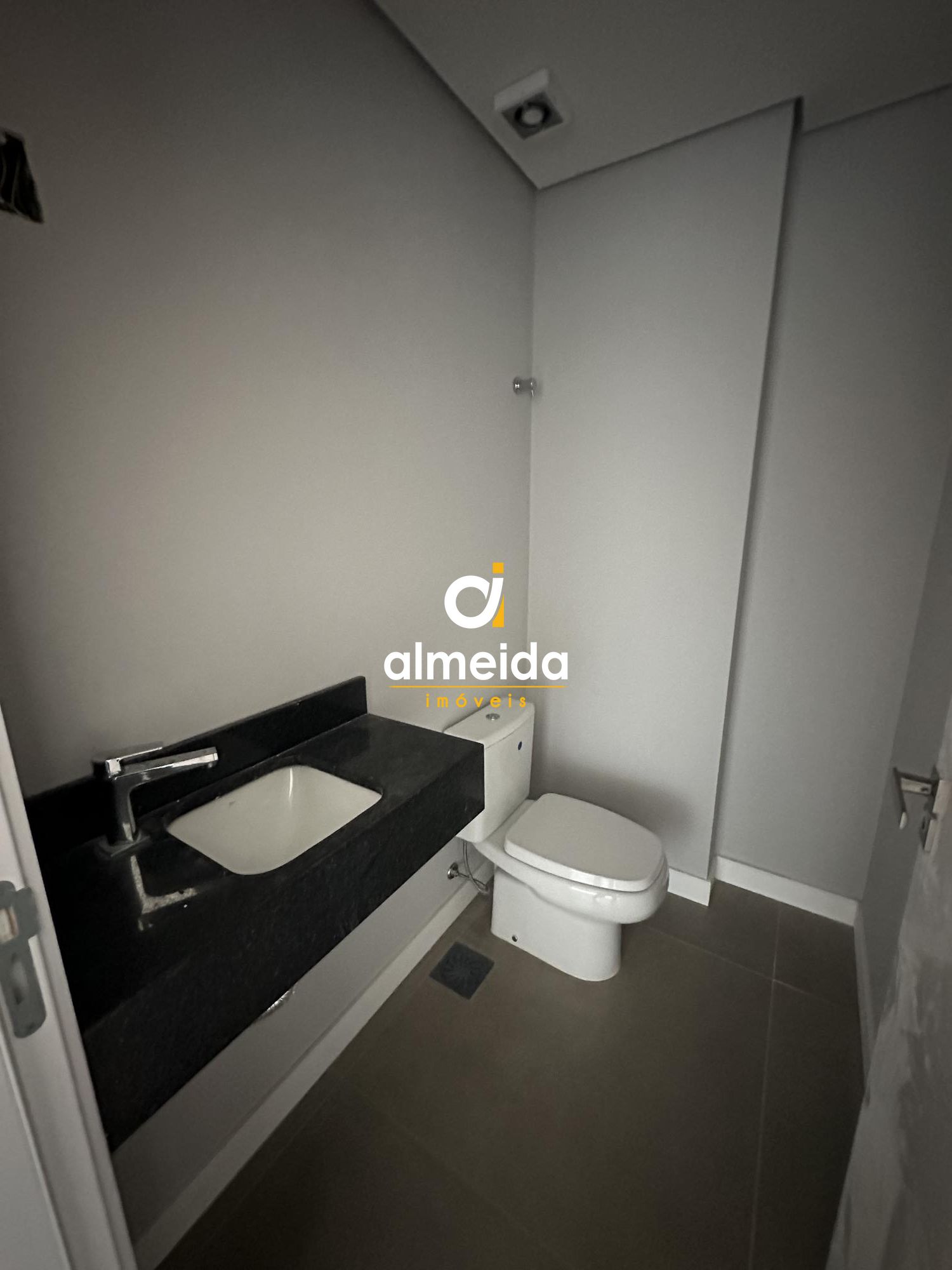 Apartamento à venda com 3 quartos, 155m² - Foto 17