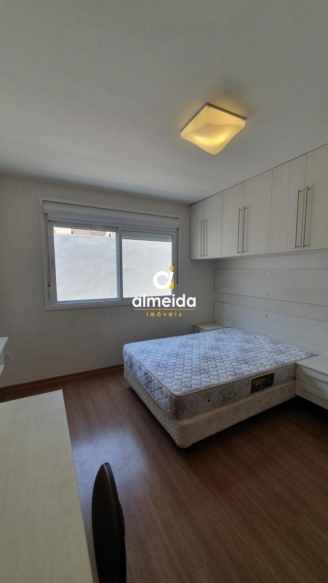 Apartamento à venda com 3 quartos, 131m² - Foto 32