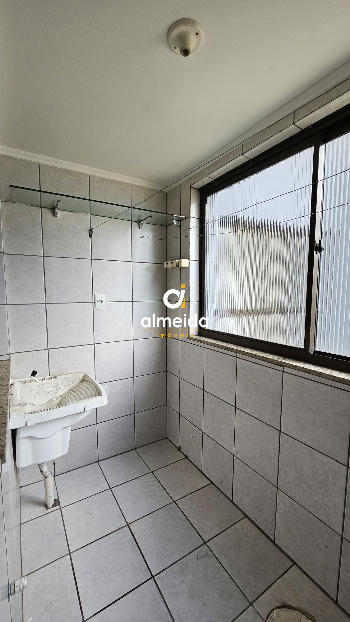 Apartamento à venda com 2 quartos, 79m² - Foto 16