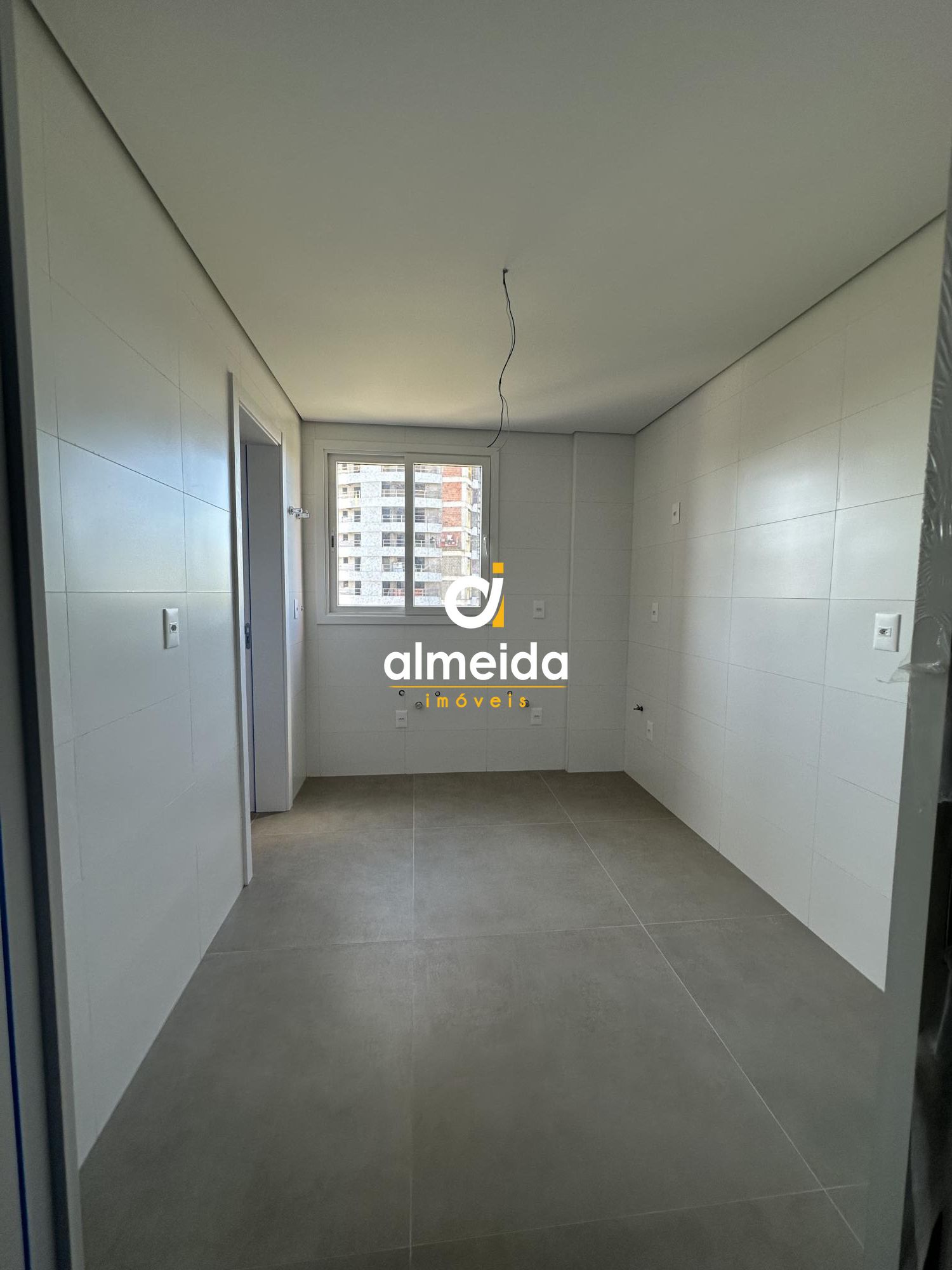 Apartamento, 3 quartos, 155 m² - Foto 19