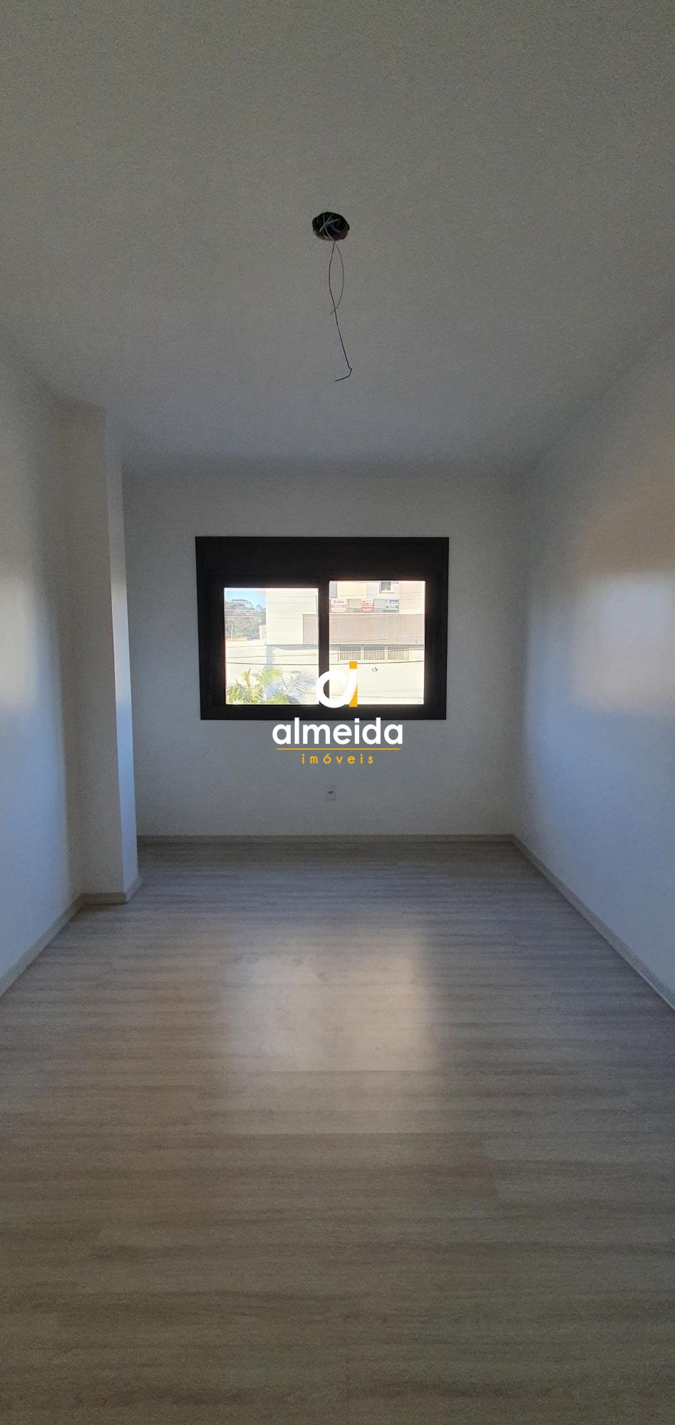 Apartamento à venda com 3 quartos, 151m² - Foto 36