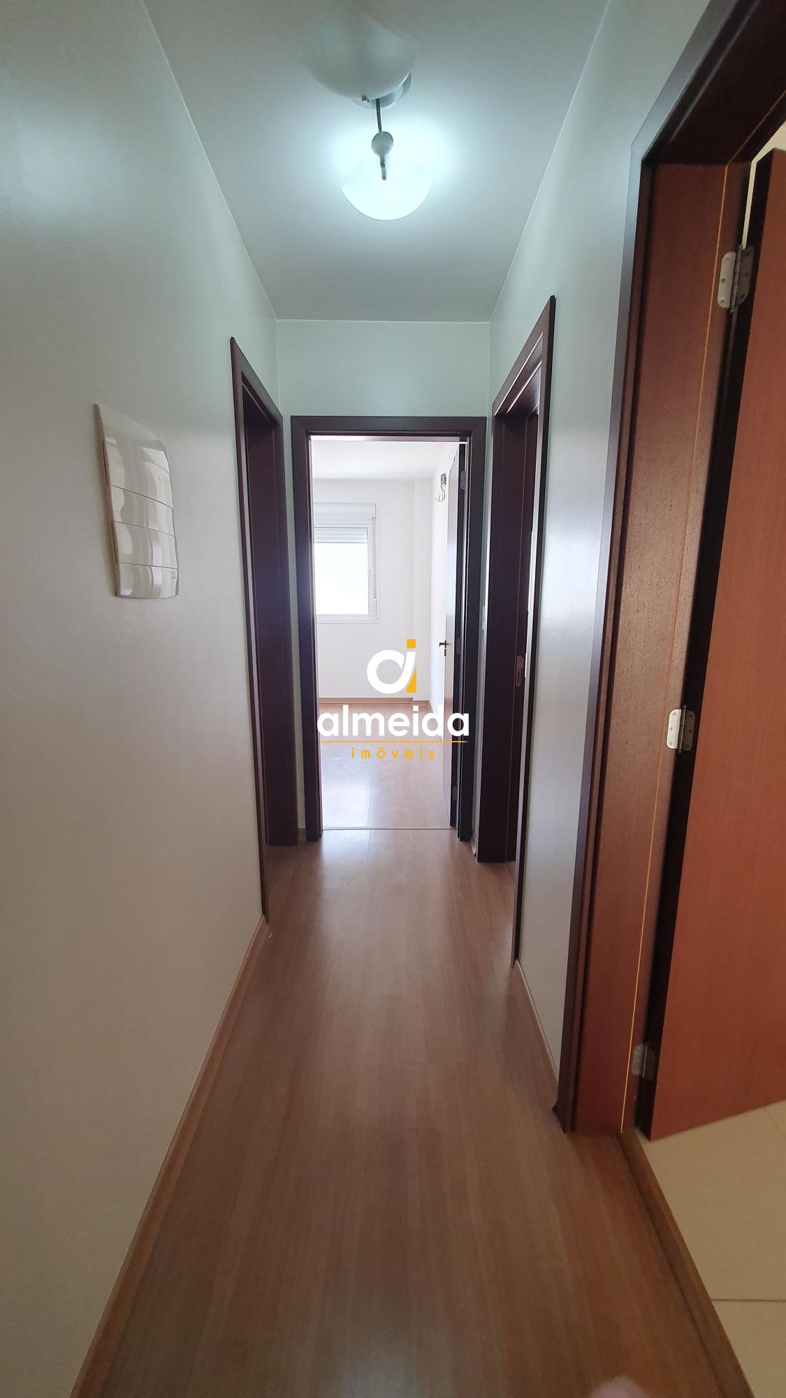 Apartamento à venda com 3 quartos, 131m² - Foto 30