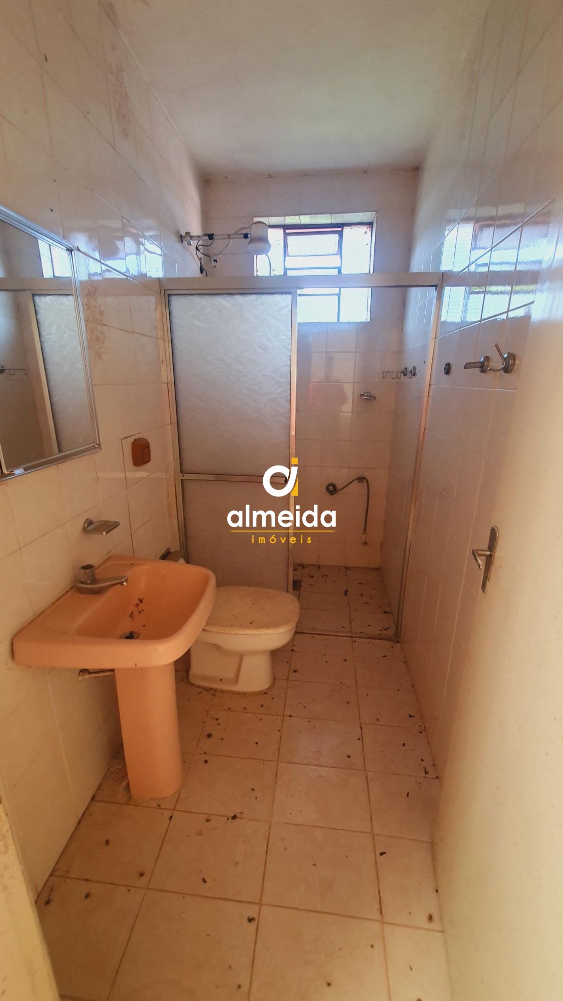 Casa, 2 quartos, 150 m² - Foto 17