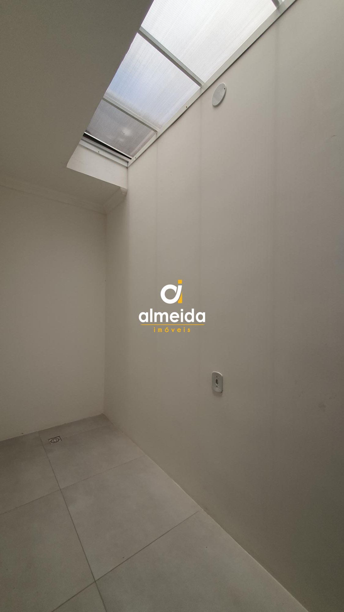 Apartamento, 6 quartos, 443 m² - Foto 51
