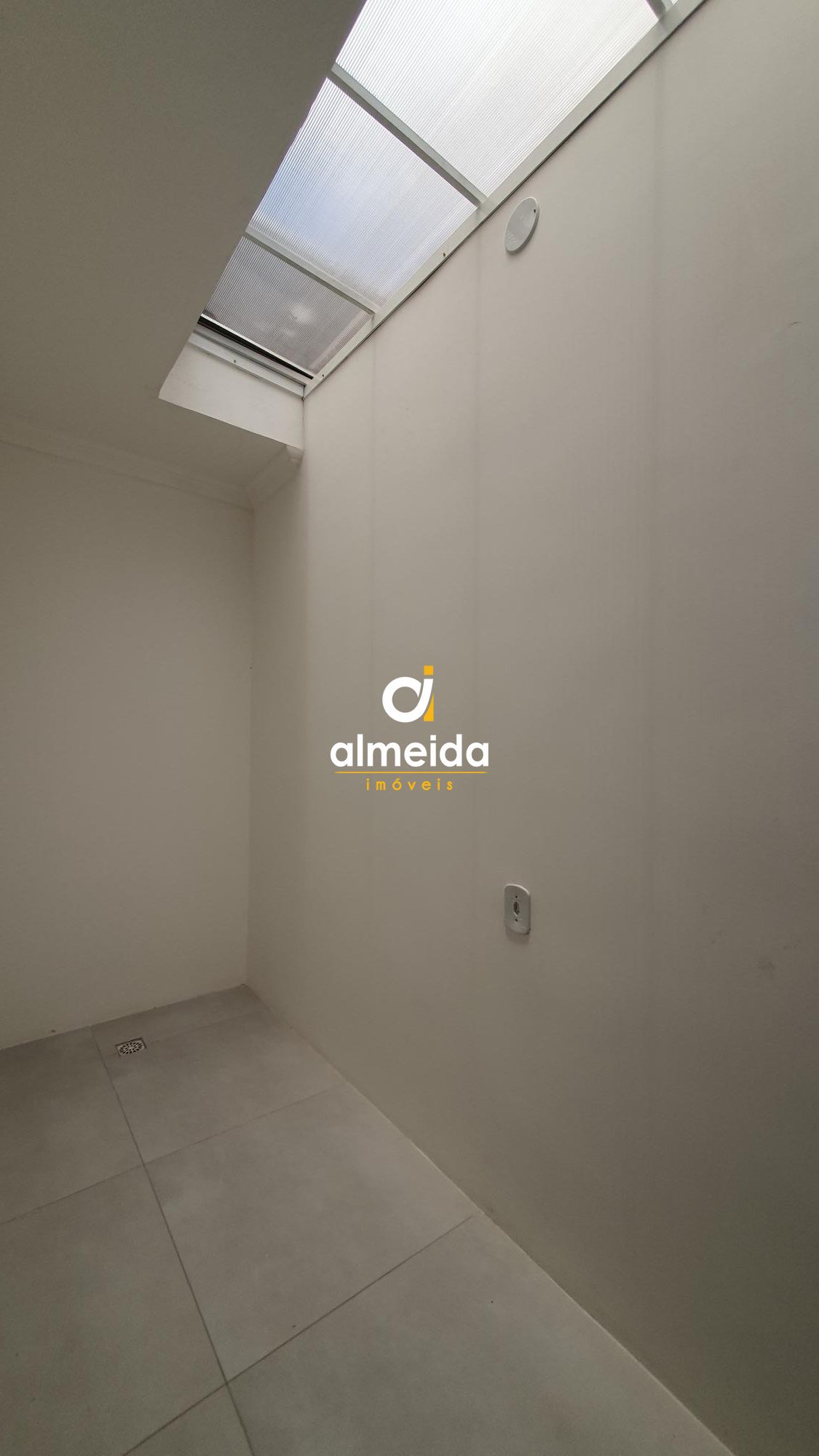 Apartamento à venda com 6 quartos, 443m² - Foto 51