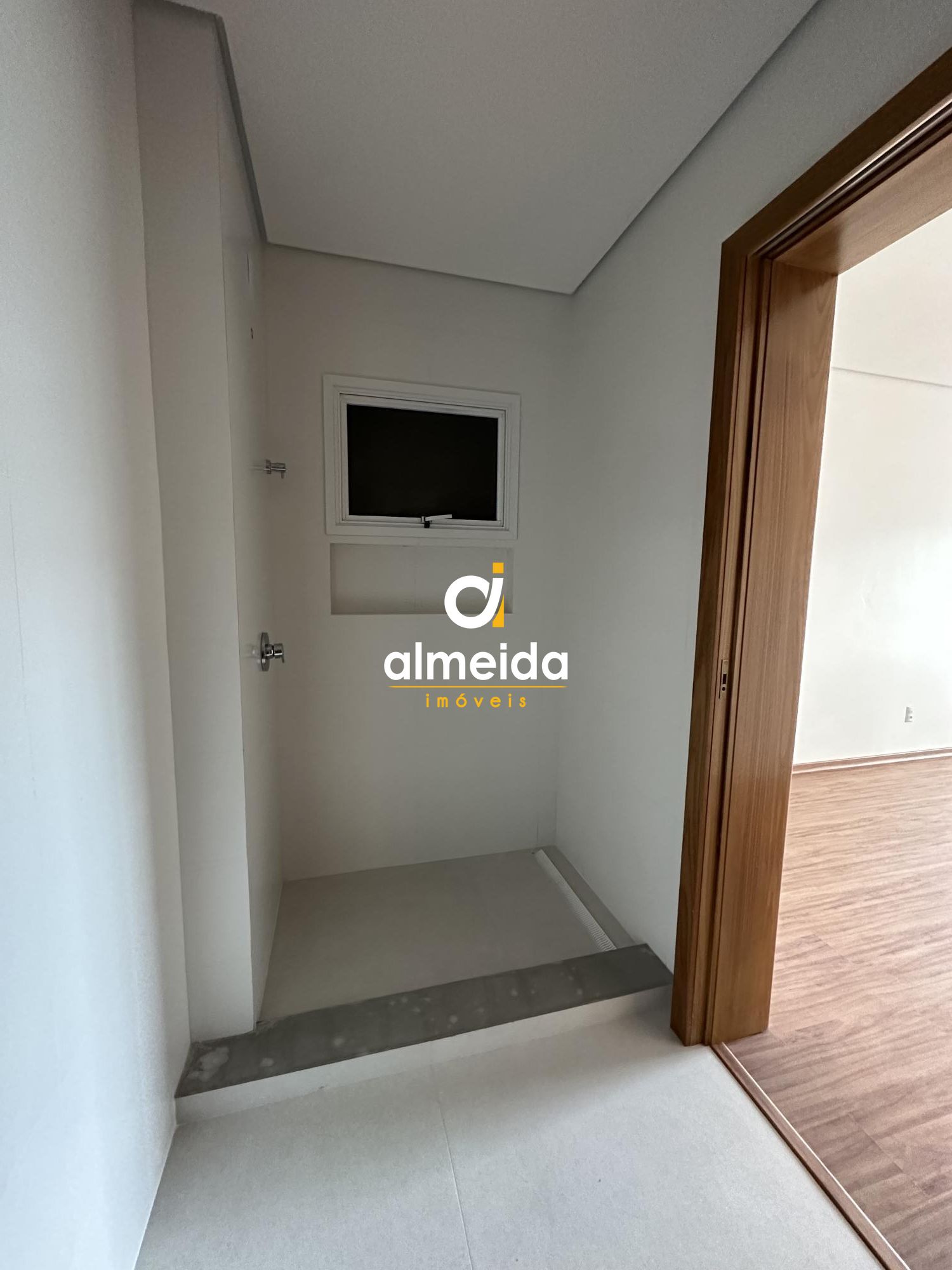 Apartamento, 3 quartos, 118 m² - Foto 24