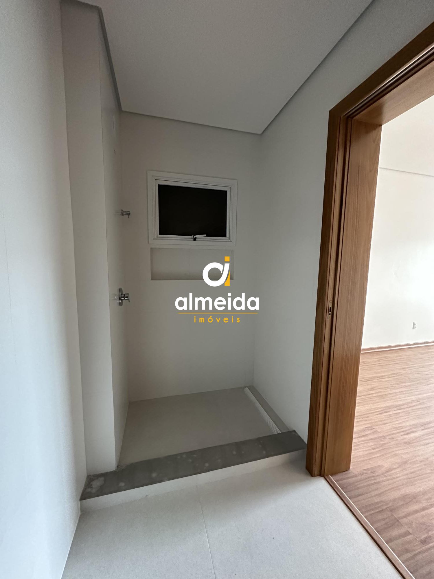 Apartamento à venda com 3 quartos, 118m² - Foto 24