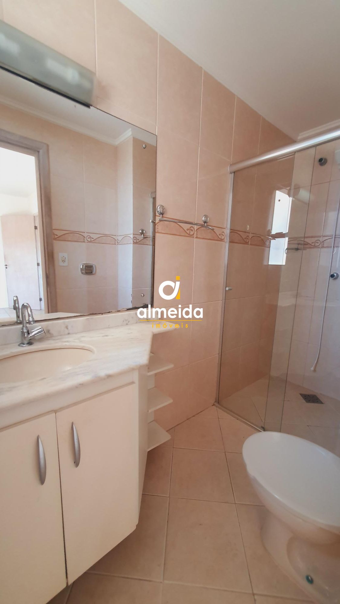 Apartamento, 2 quartos, 76 m² - Foto 30