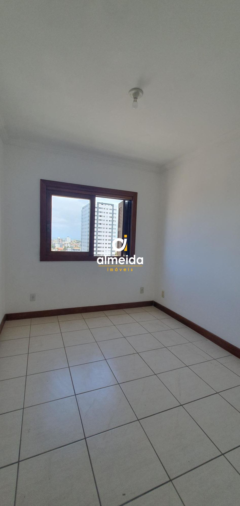 Cobertura à venda com 3 quartos, 205m² - Foto 31