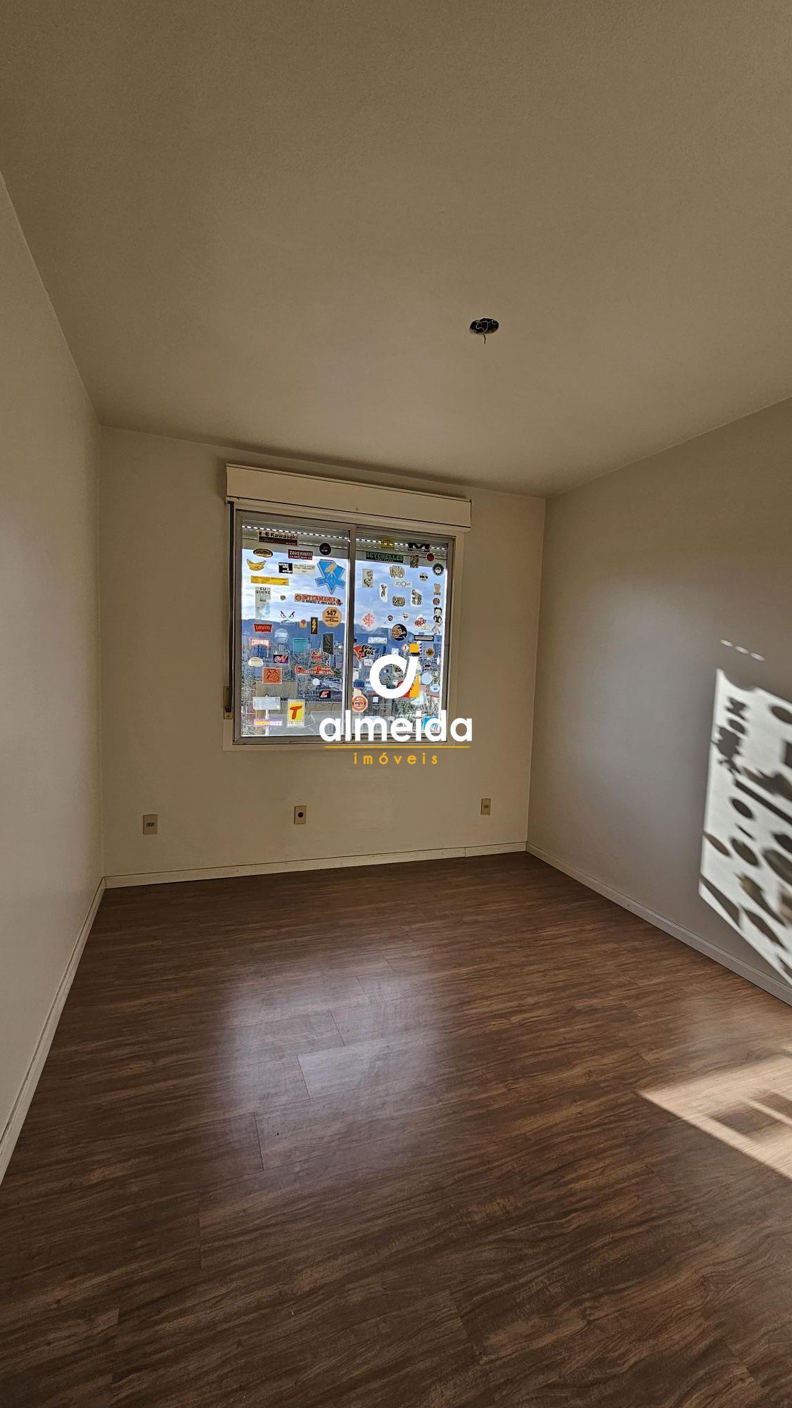 Cobertura, 3 quartos, 228 m² - Foto 15