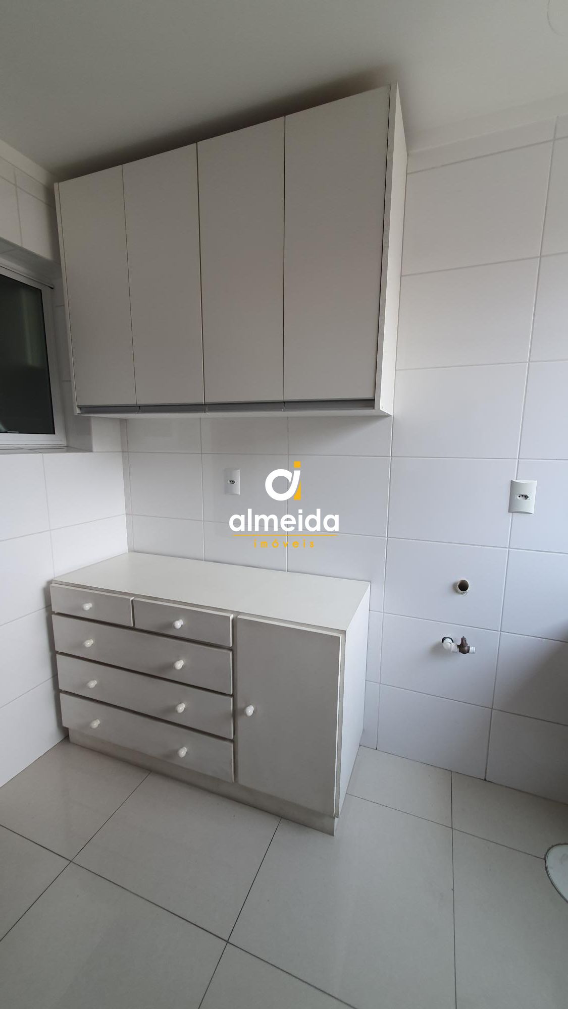 Apartamento à venda com 3 quartos, 131m² - Foto 17