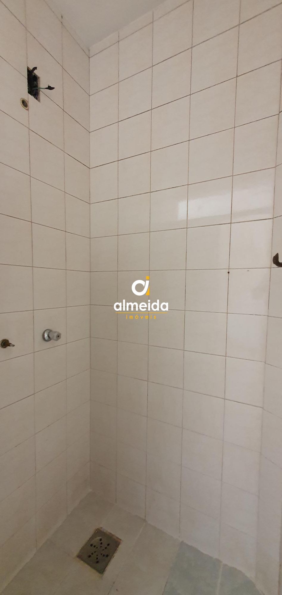 Sobrado à venda com 3 quartos, 234m² - Foto 28