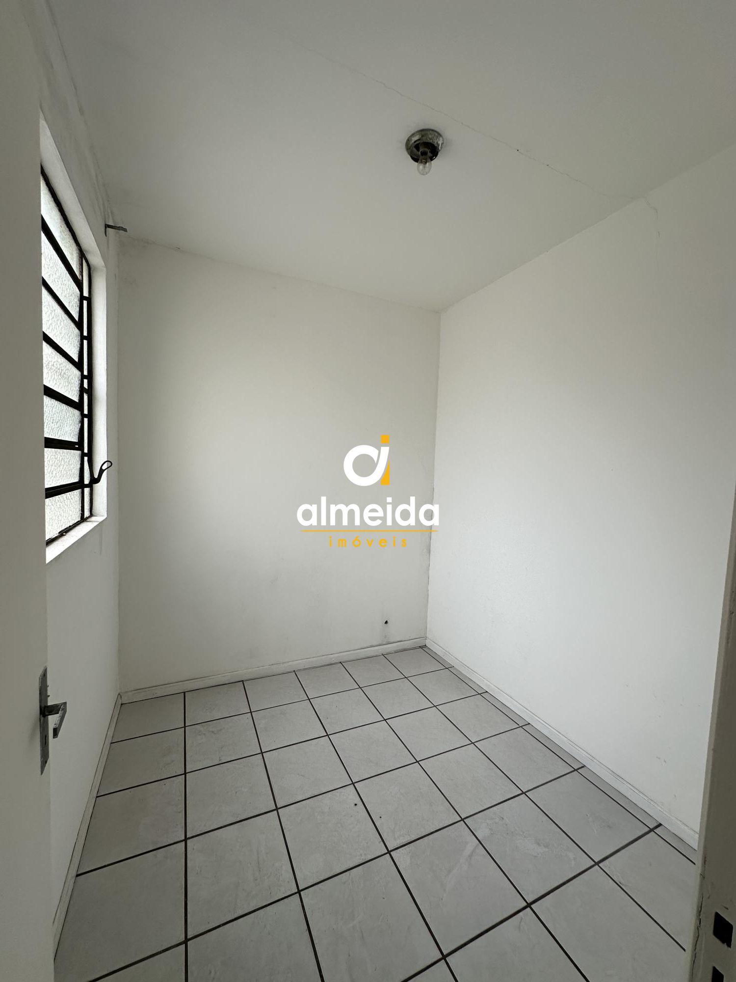 Apartamento à venda com 2 quartos, 98m² - Foto 22