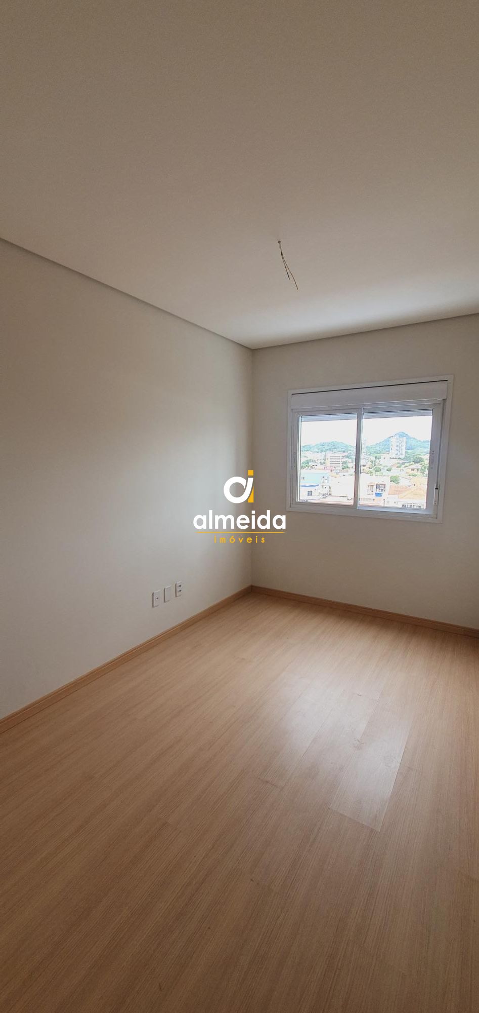 Apartamento à venda com 2 quartos, 57m² - Foto 14