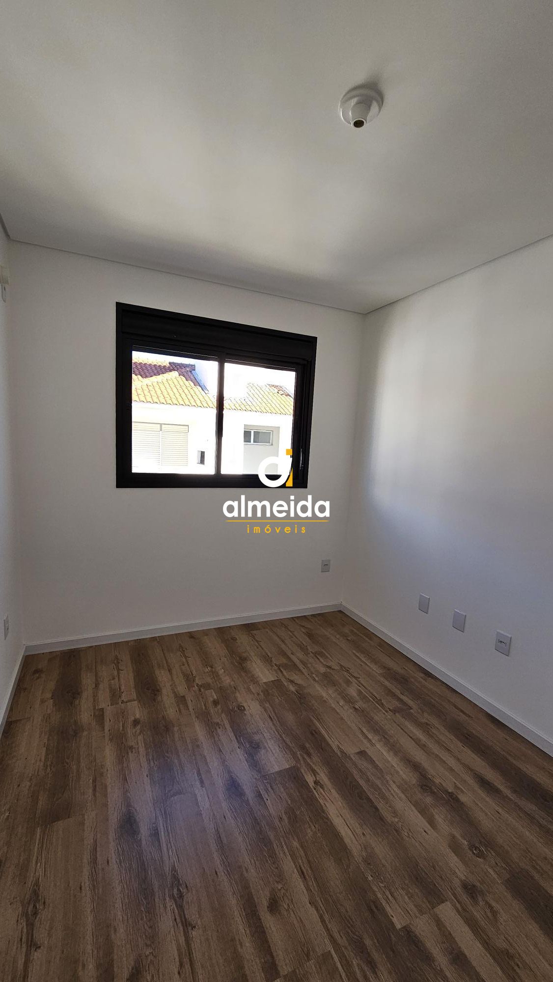 Apartamento à venda com 2 quartos, 66m² - Foto 18