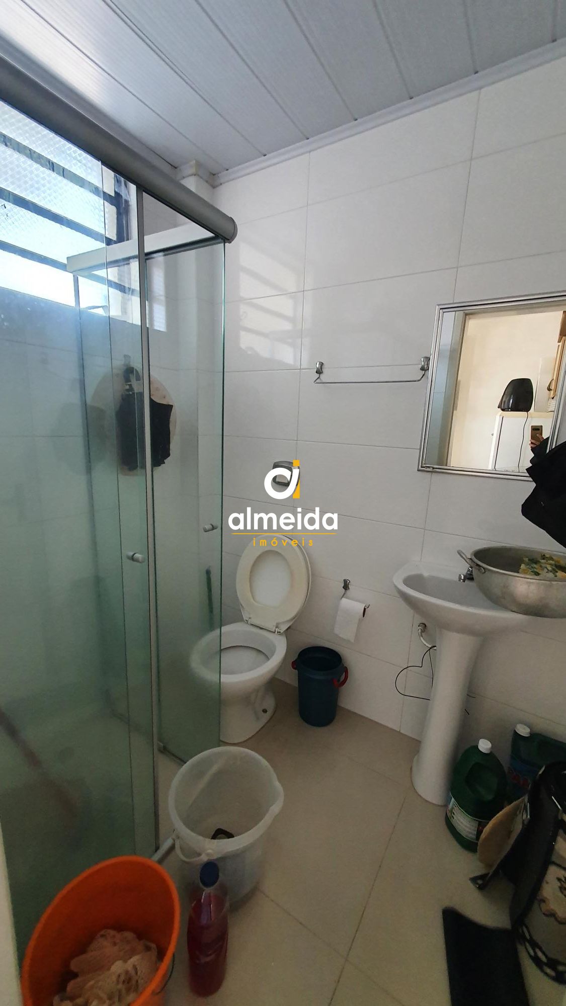 Apartamento à venda com 4 quartos, 120m² - Foto 12