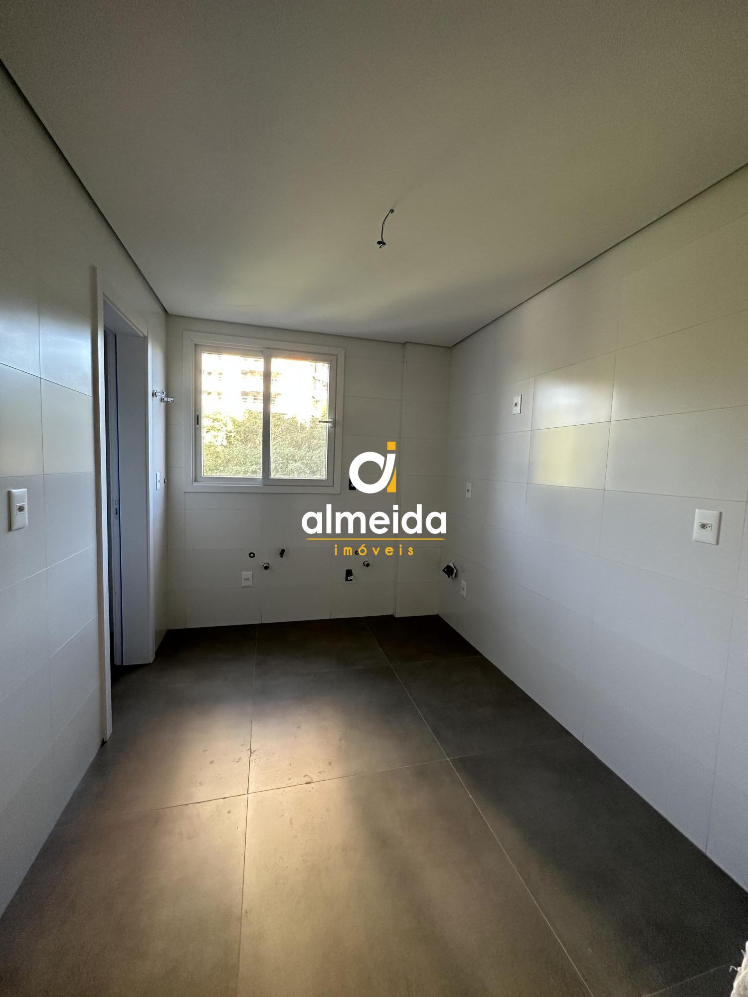 Apartamento à venda com 3 quartos, 155m² - Foto 11