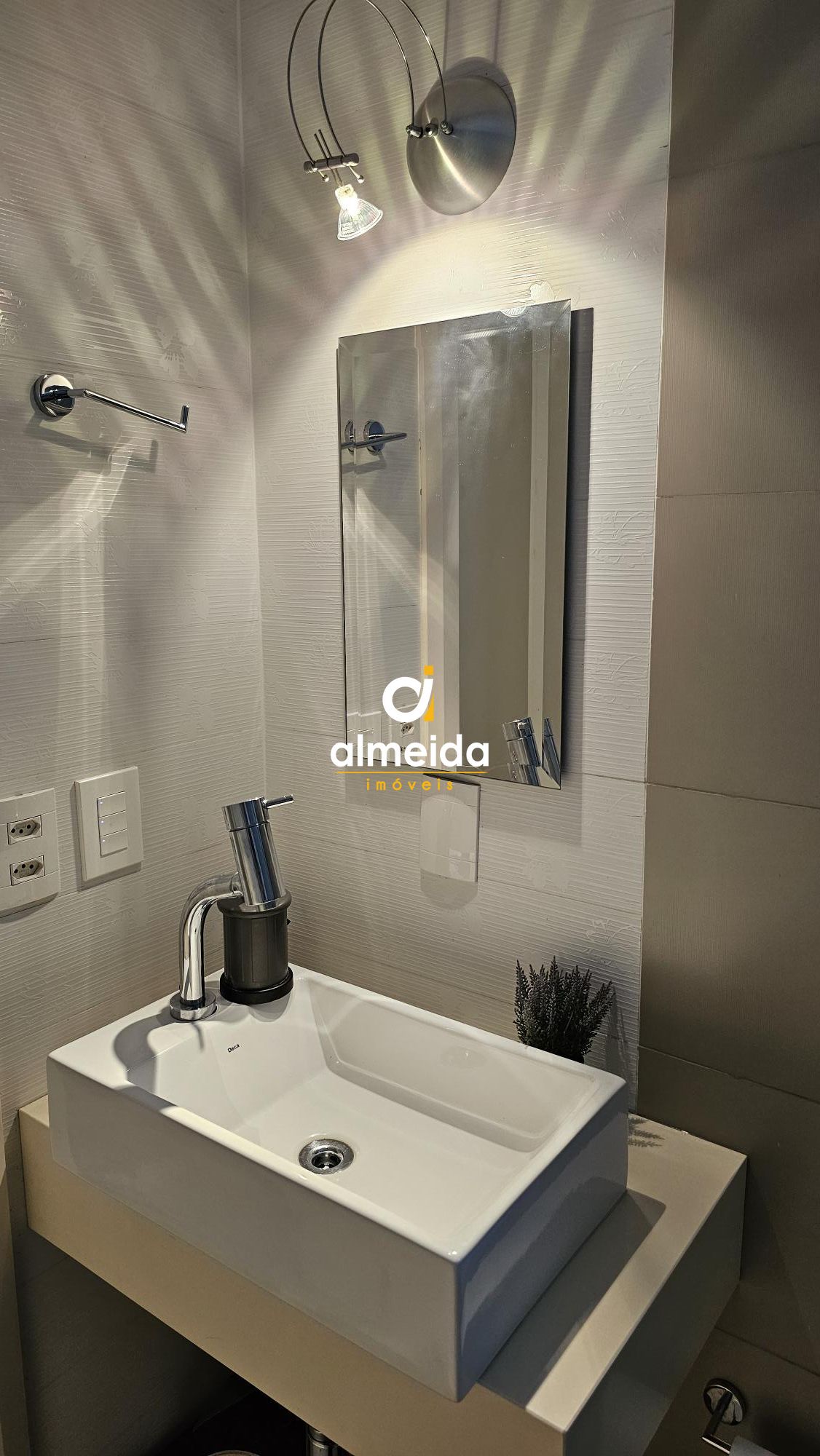 Casa, 3 quartos, 417 m² - Foto 49