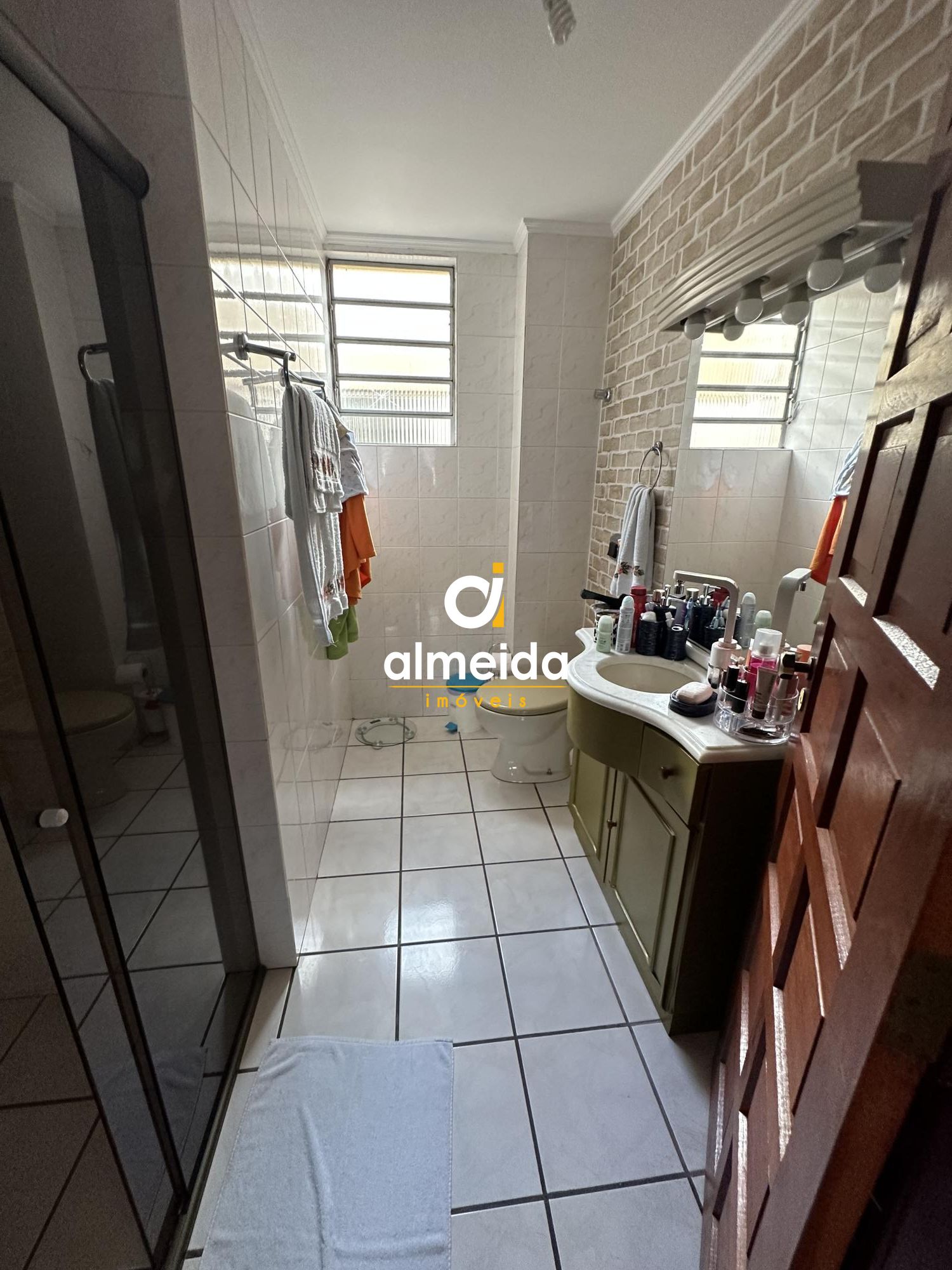 Apartamento à venda com 2 quartos, 132m² - Foto 27