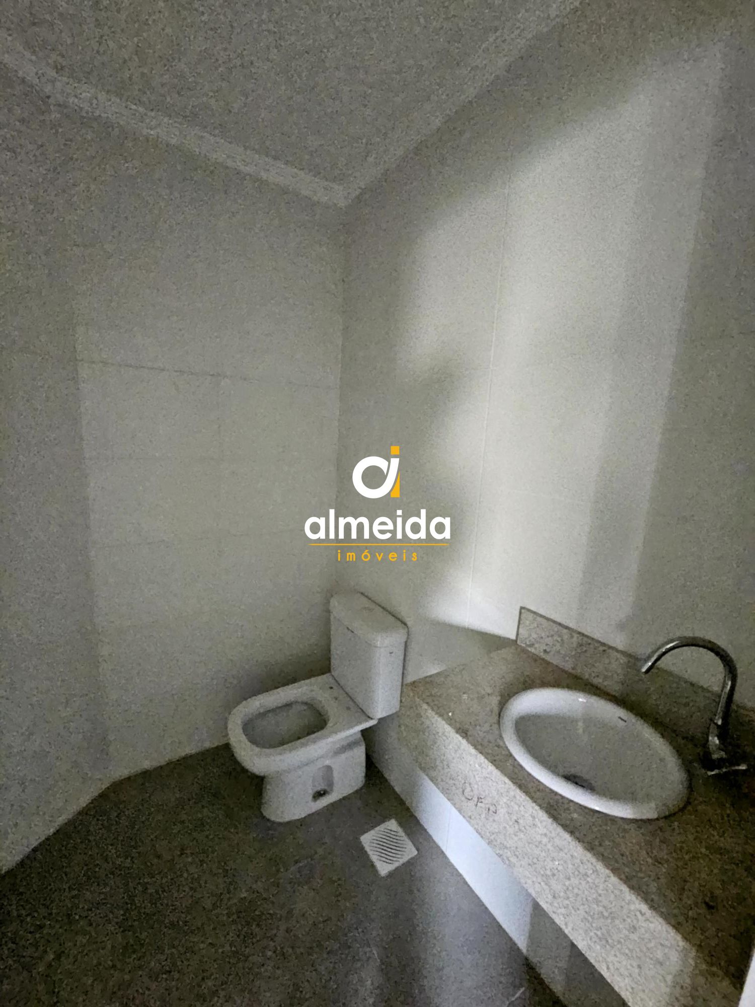 Sala-Conjunto, 739 m² - Foto 22