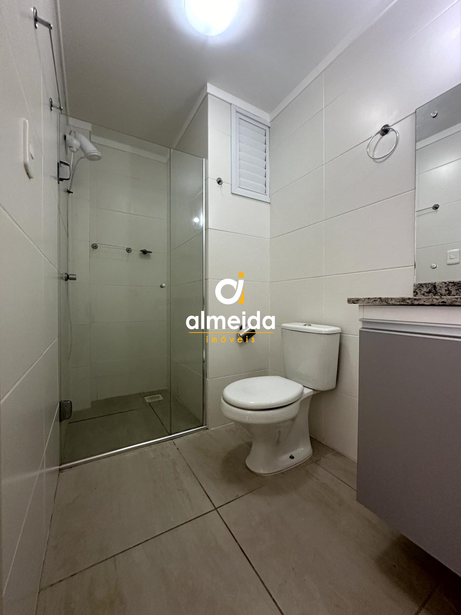 Apartamento à venda com 1 quarto, 57m² - Foto 22