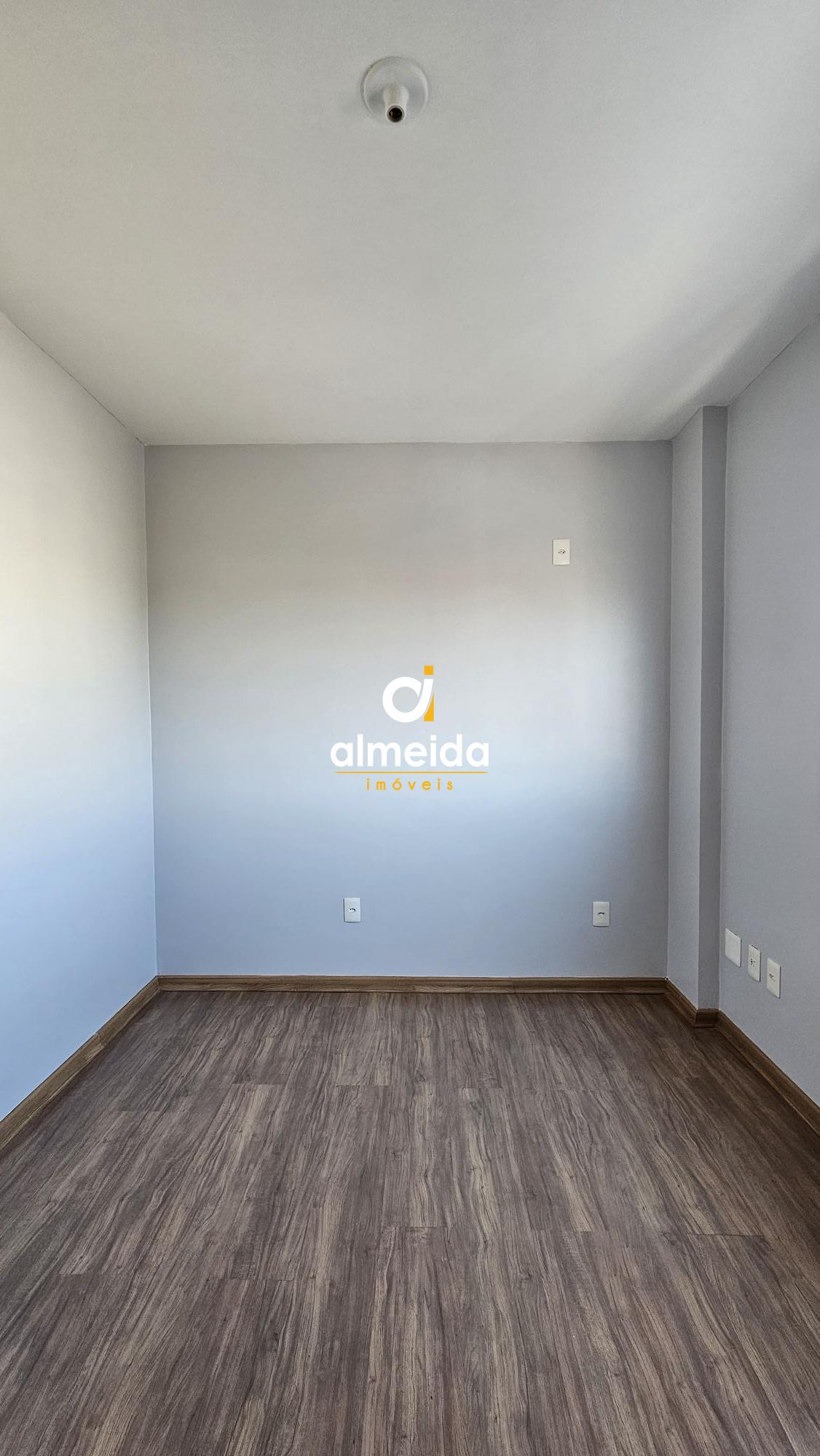 Apartamento à venda com 3 quartos, 108m² - Foto 23