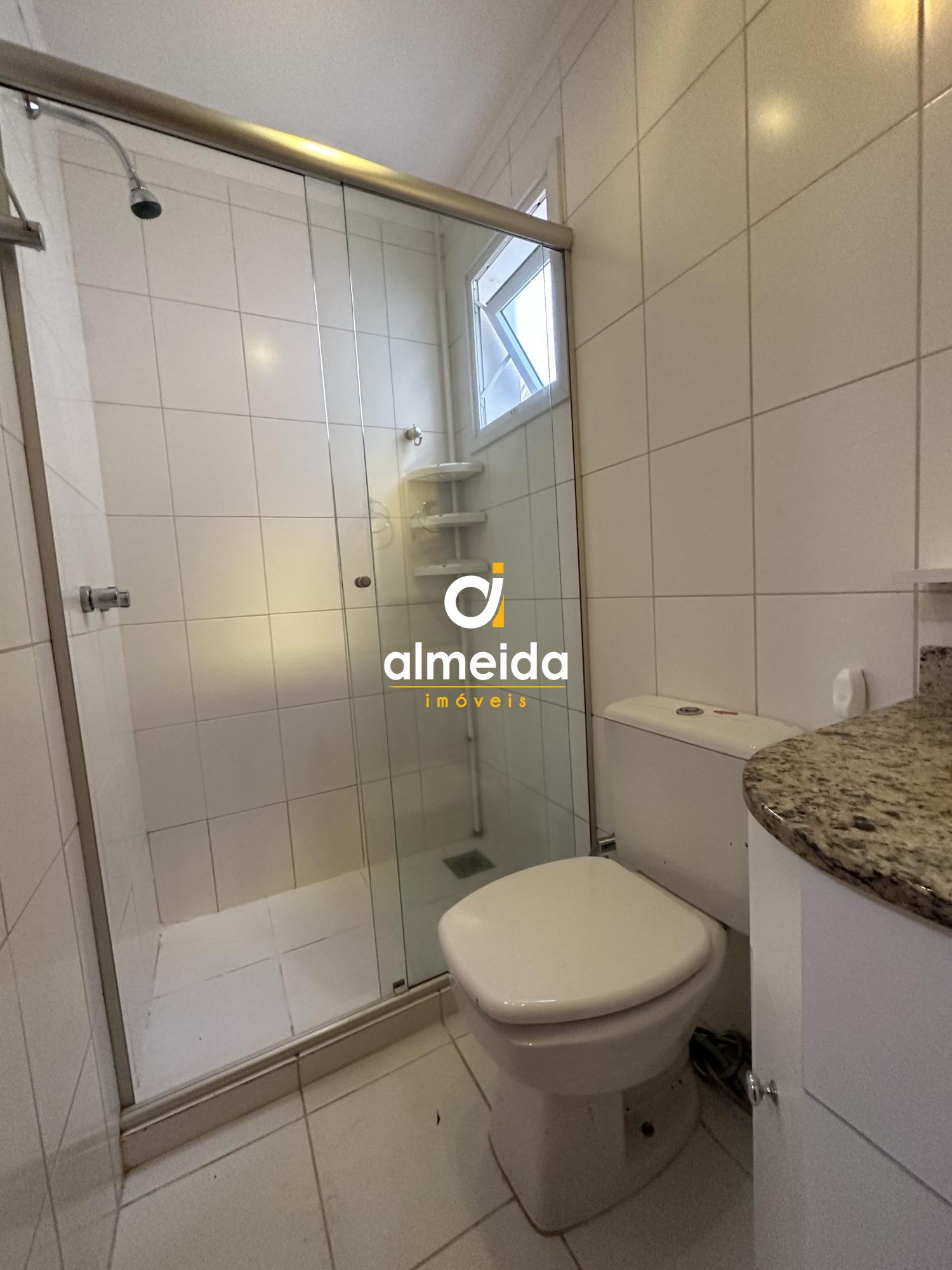 Casa, 3 quartos, 137 m² - Foto 53