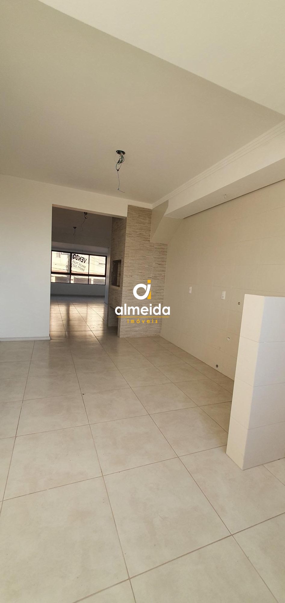 Apartamento à venda com 3 quartos, 151m² - Foto 14