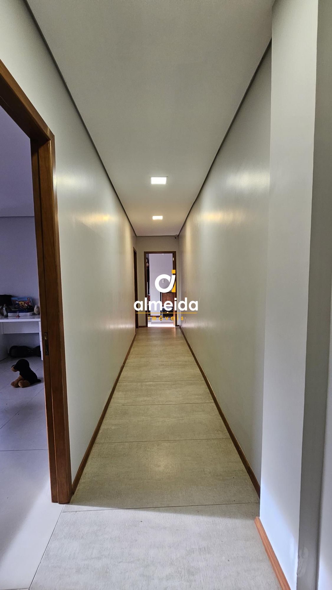 Loja-Salão à venda com 4 quartos, 286m² - Foto 21