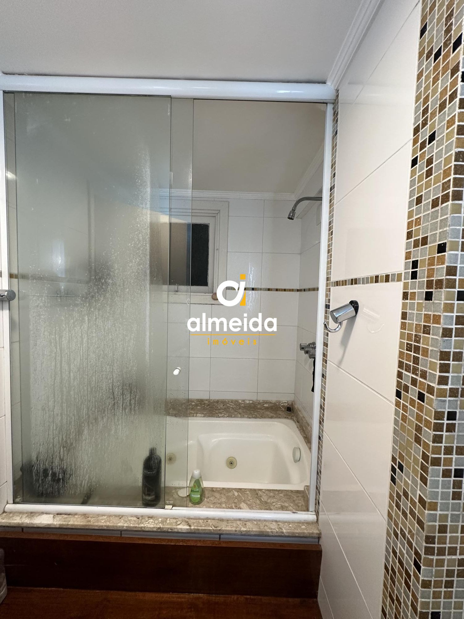 Apartamento, 3 quartos, 165 m² - Foto 35