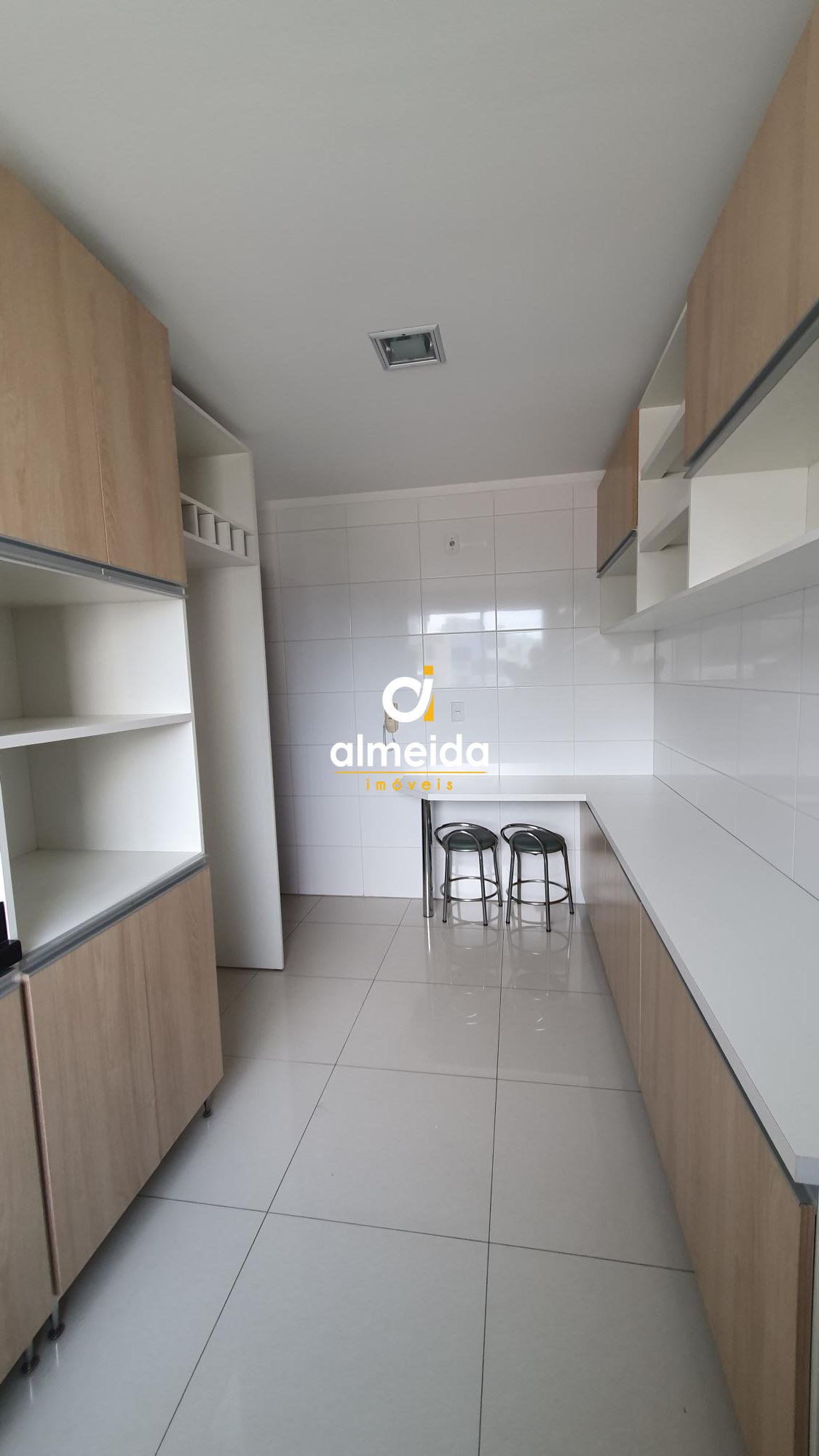 Apartamento à venda com 3 quartos, 131m² - Foto 13