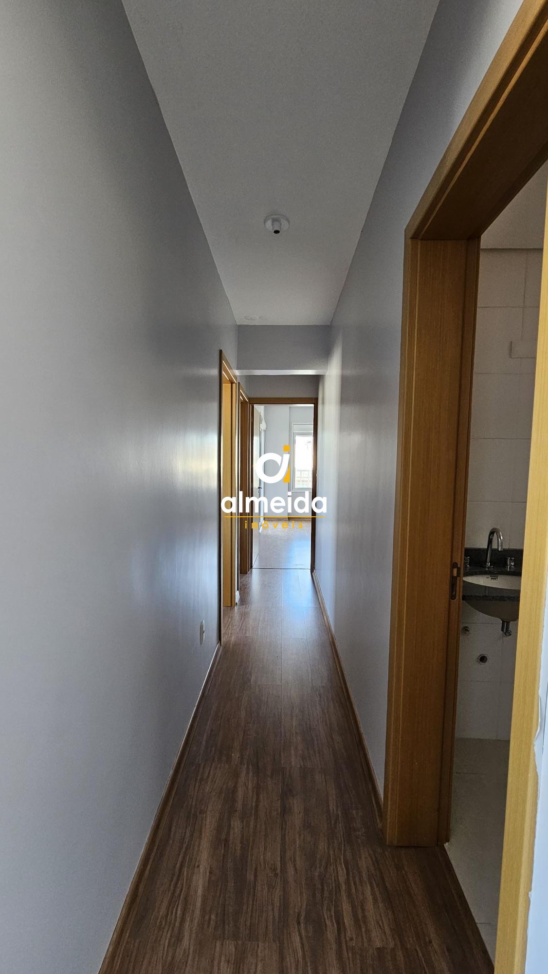 Apartamento à venda com 3 quartos, 108m² - Foto 18