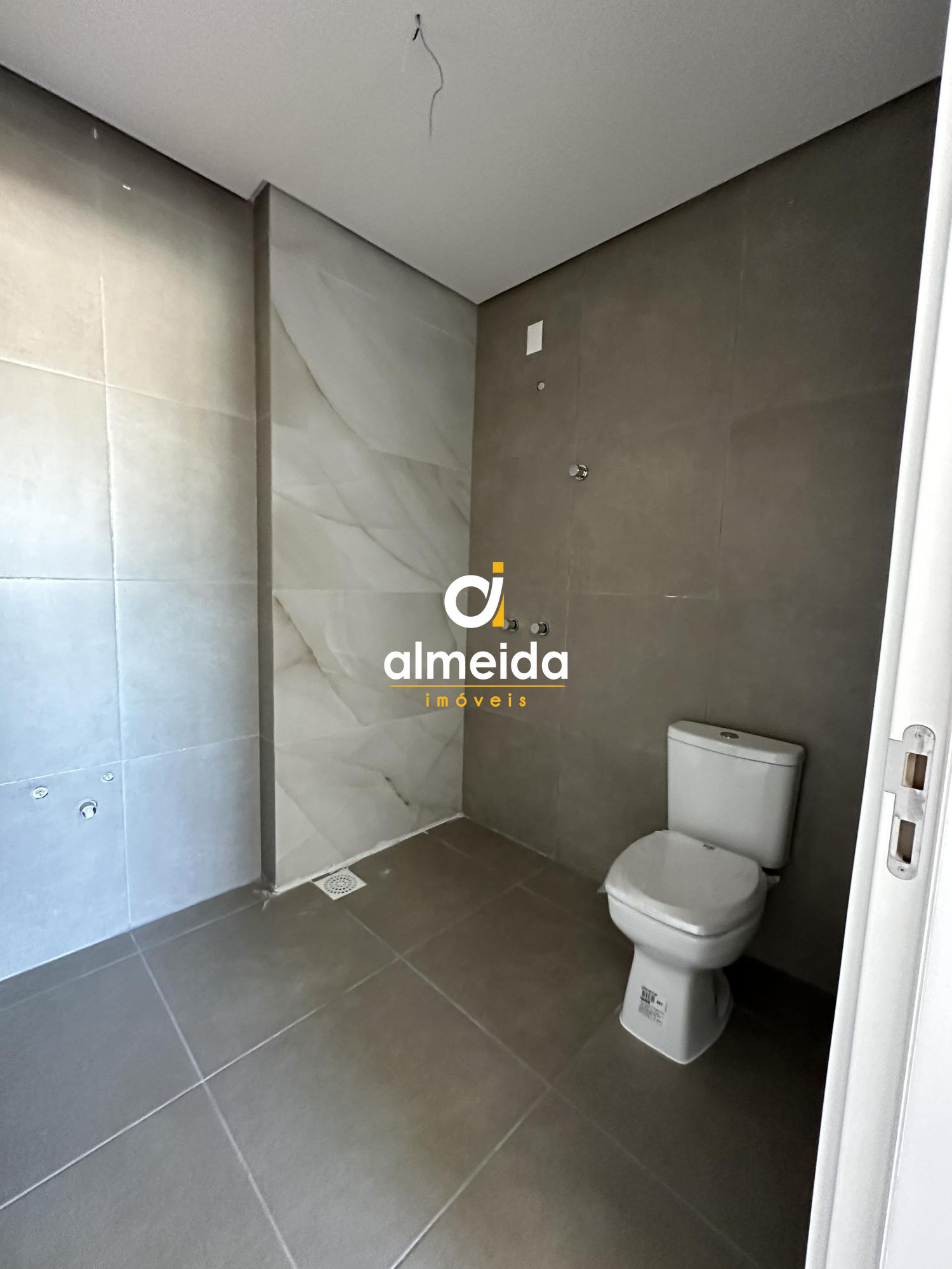 Apartamento à venda e aluguel com 2 quartos, 82m² - Foto 18