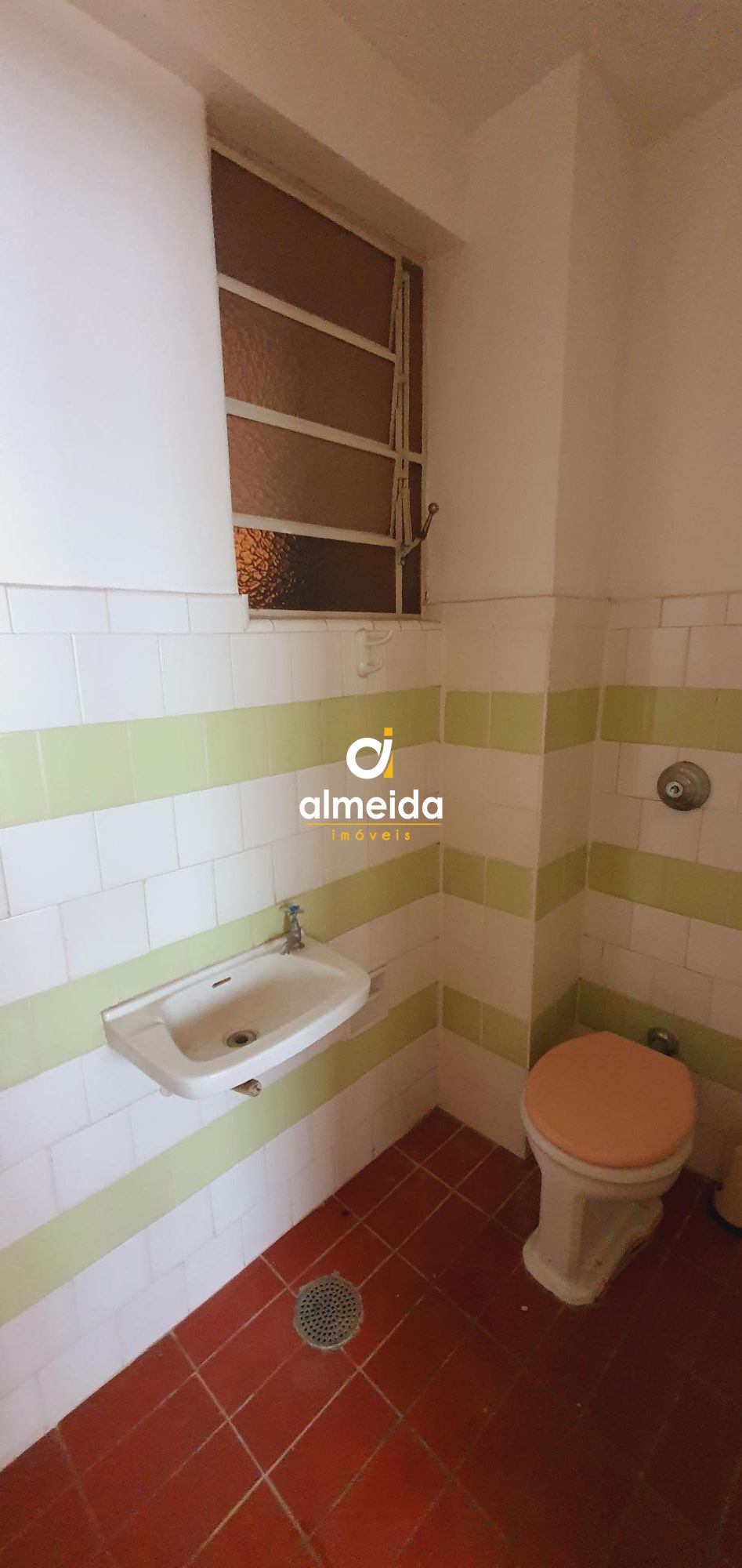 Apartamento à venda com 3 quartos, 130m² - Foto 25