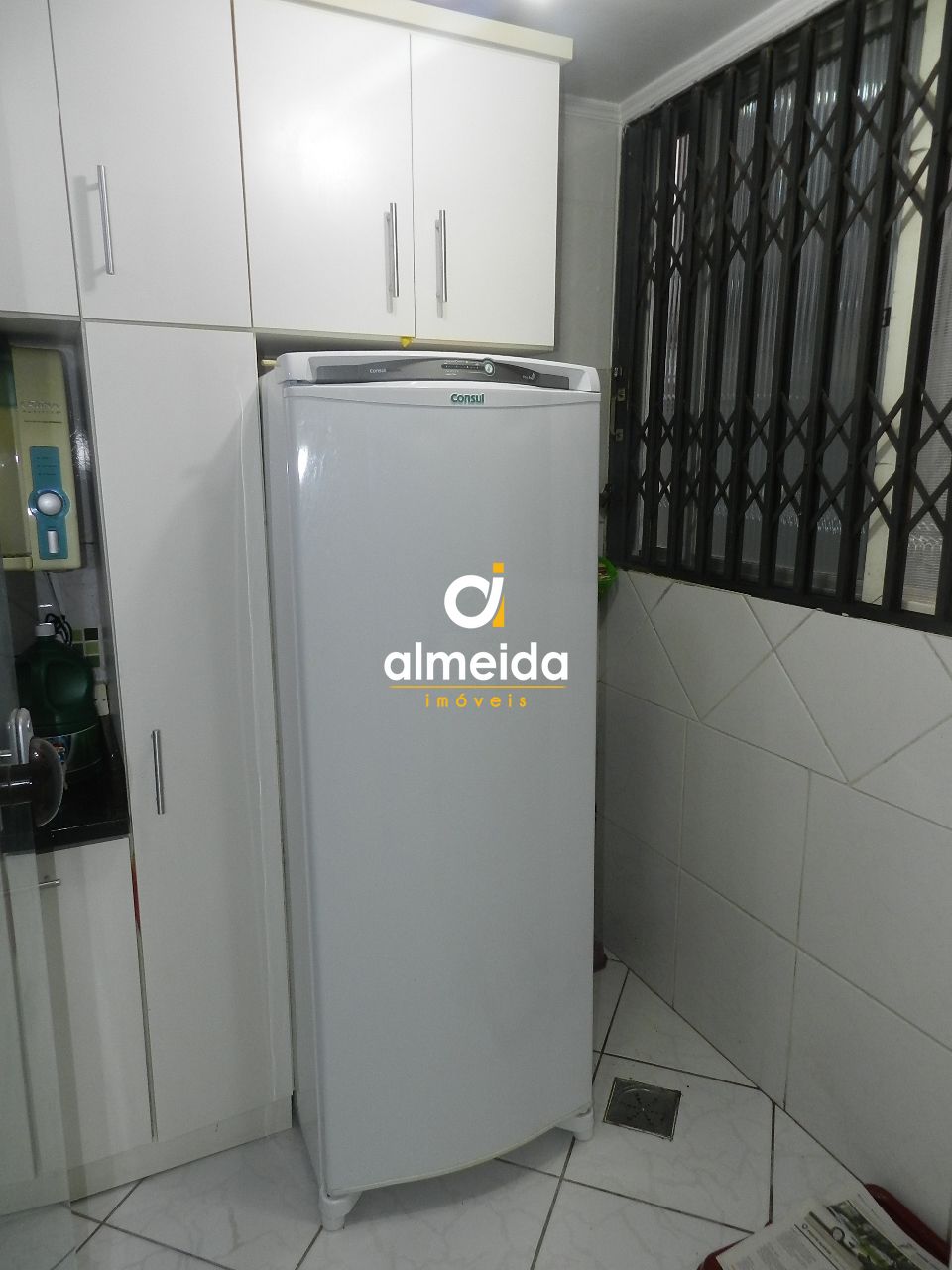 Apartamento, 2 quartos, 64 m² - Foto 12