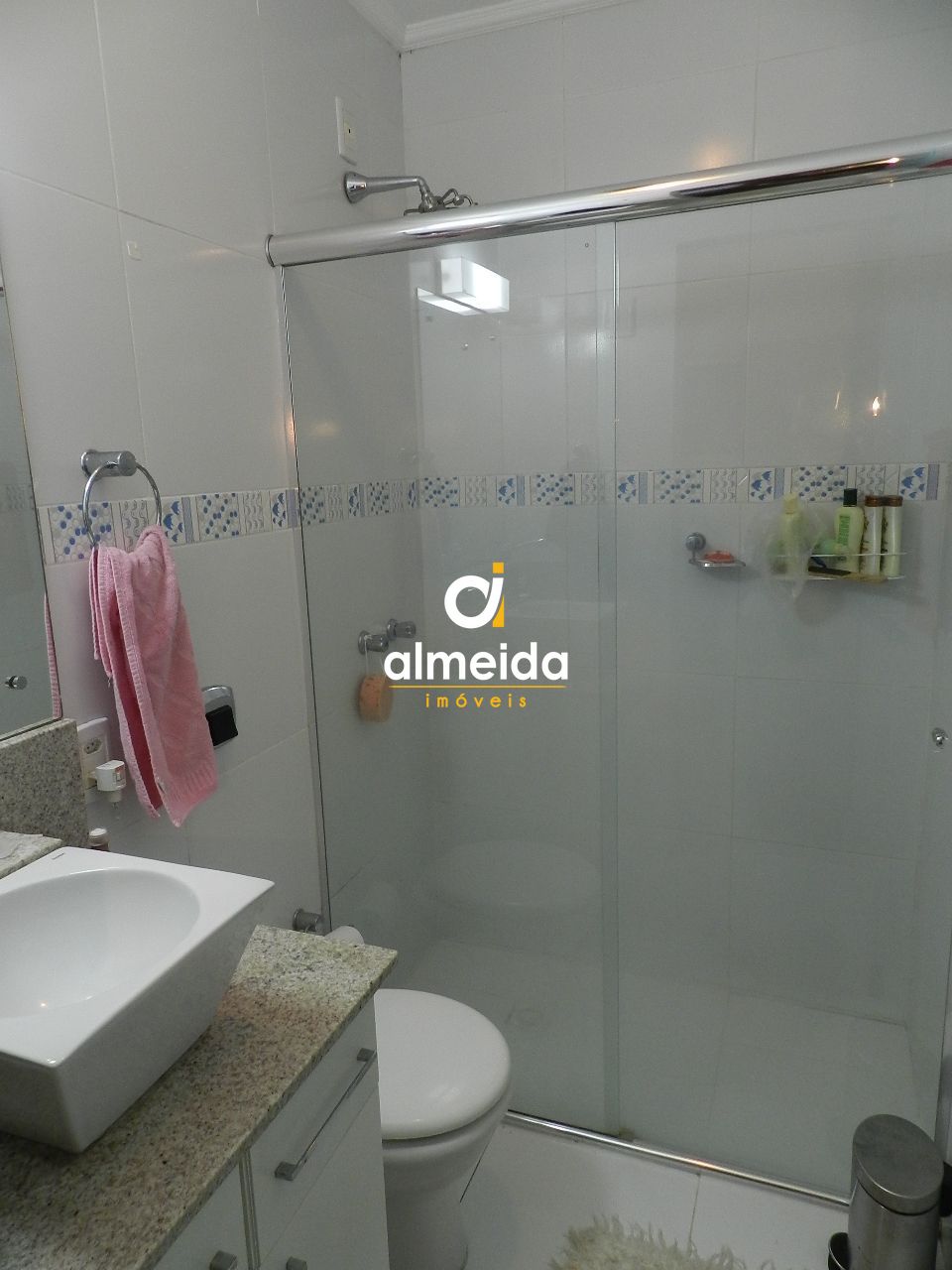 Casa, 3 quartos, 254 m² - Foto 33