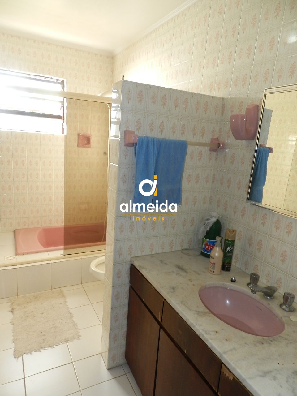 Casa, 3 quartos, 254 m² - Foto 34