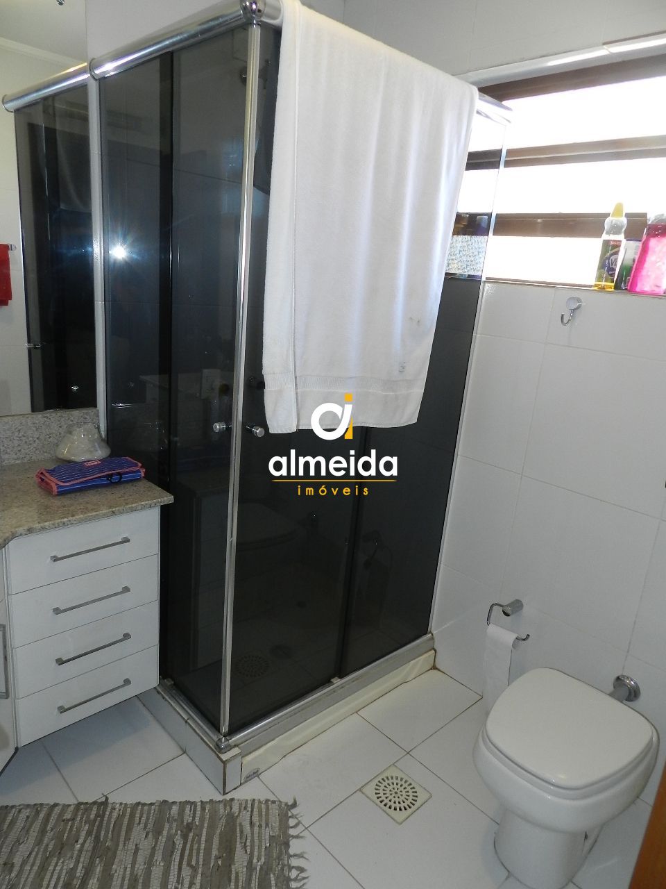 Casa, 3 quartos, 254 m² - Foto 39