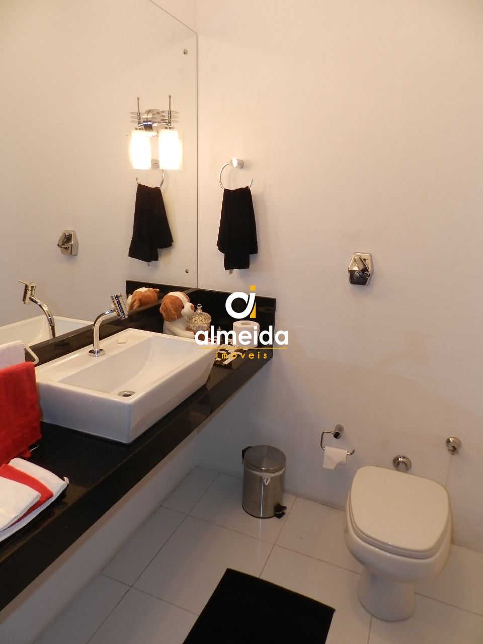 Casa, 3 quartos, 254 m² - Foto 30