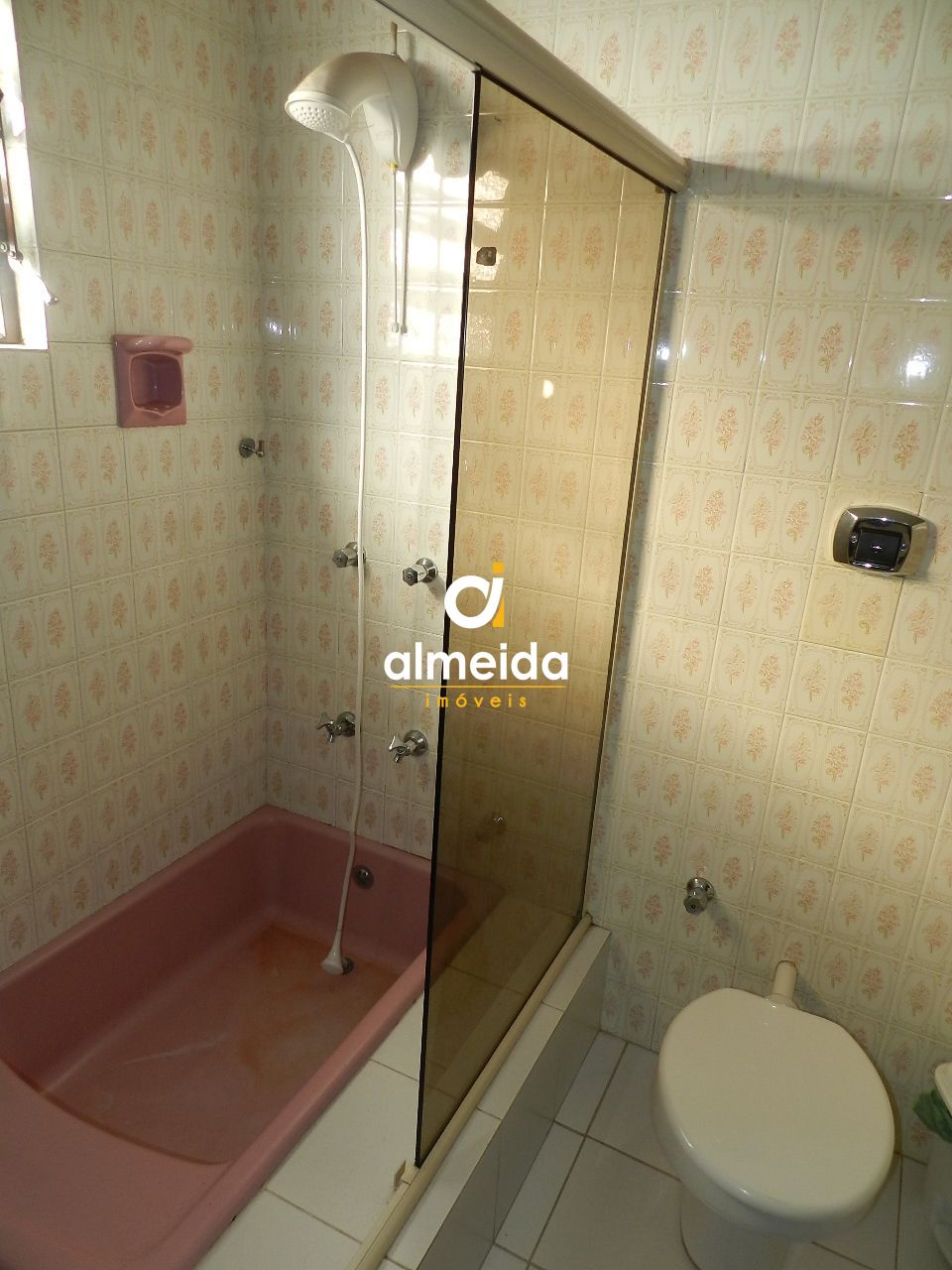 Casa, 3 quartos, 254 m² - Foto 35