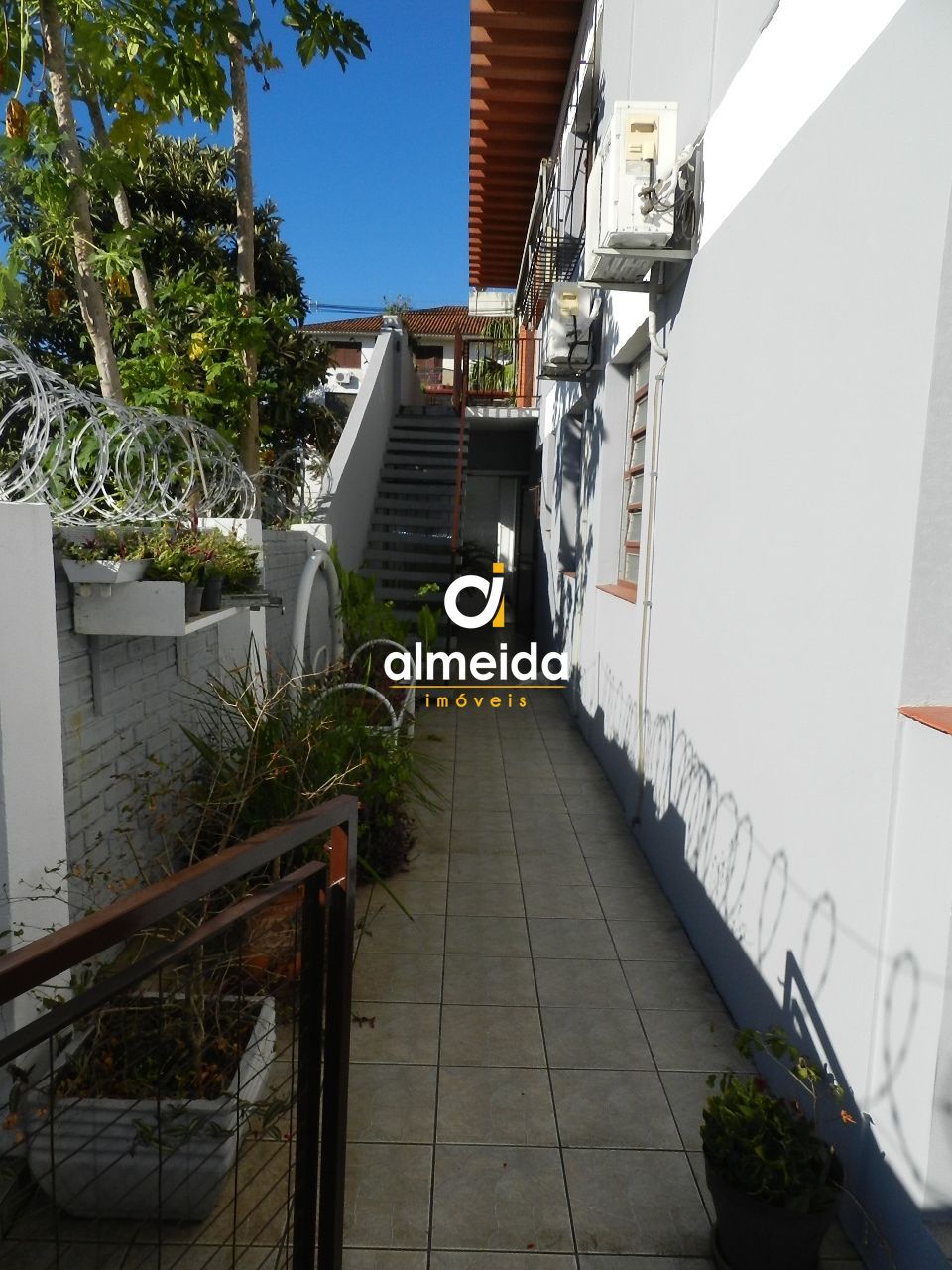 Casa, 3 quartos, 254 m² - Foto 20