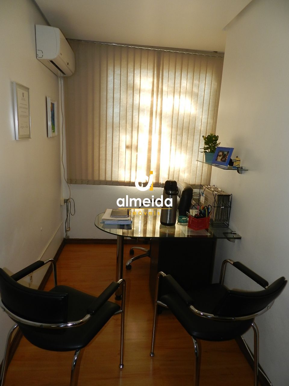 Casa, 3 quartos, 254 m² - Foto 14