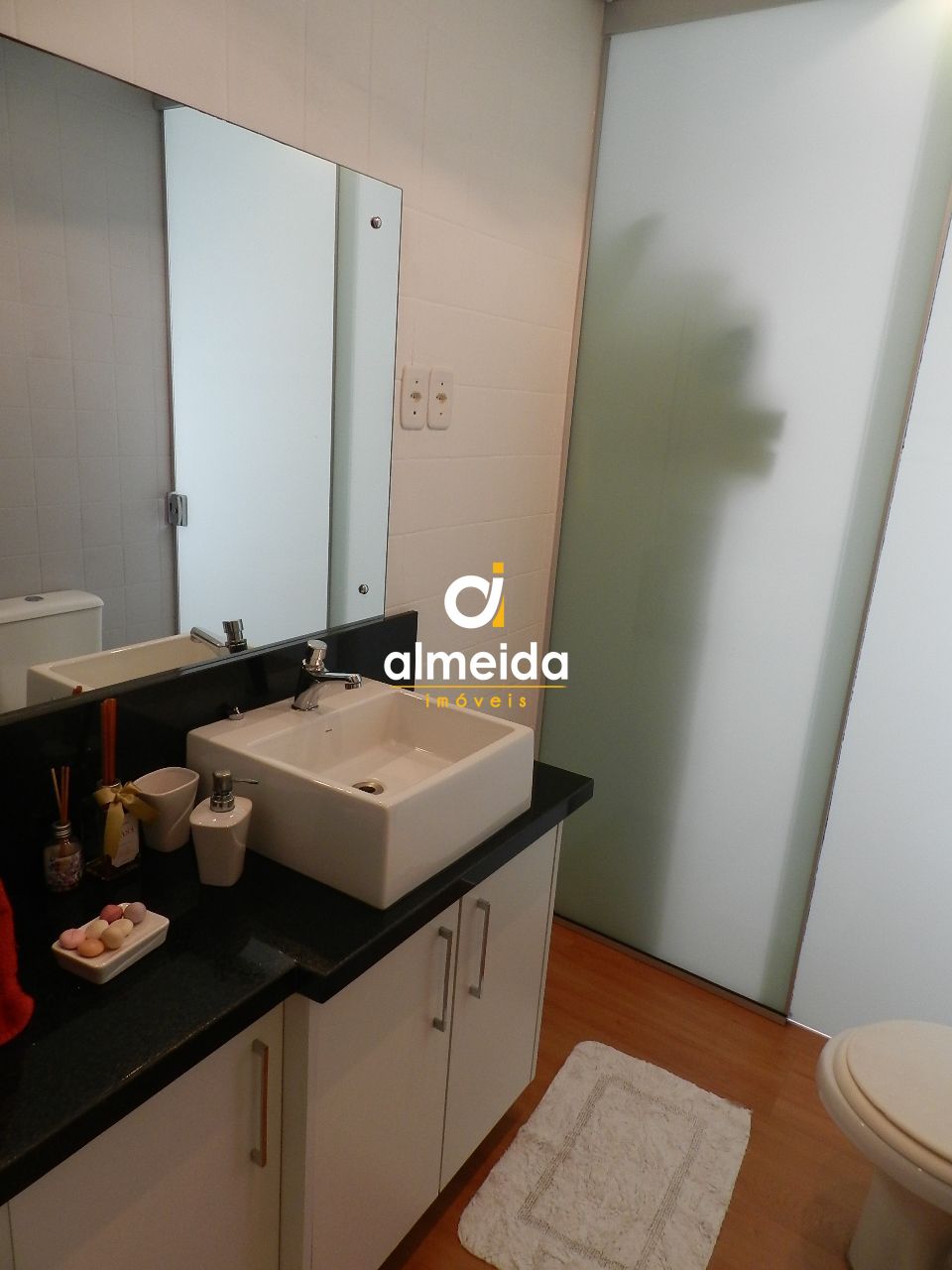 Casa à venda com 3 quartos, 254m² - Foto 12