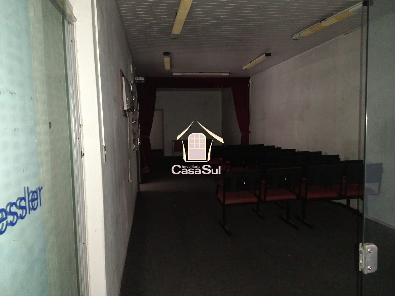 Sobrado, 23 quartos, 500 m² - Foto 7