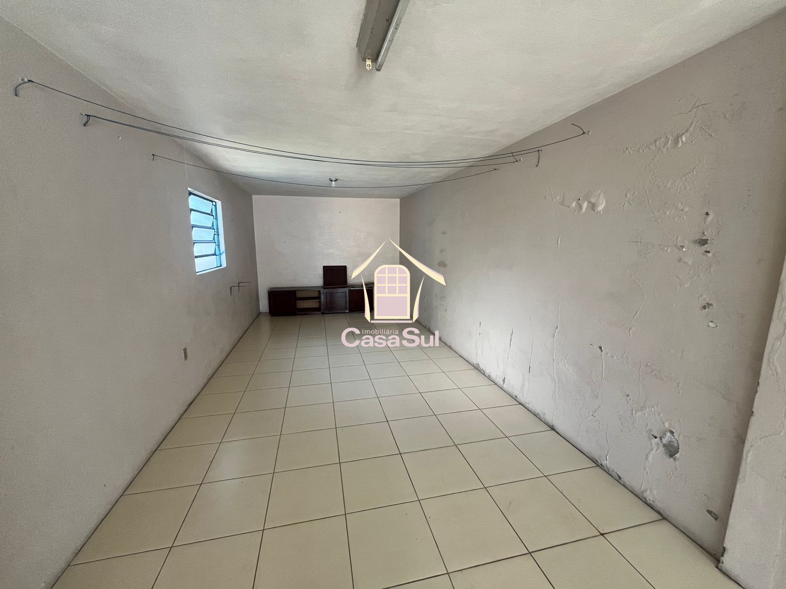 Casa, 3 quartos, 184 m² - Foto 31