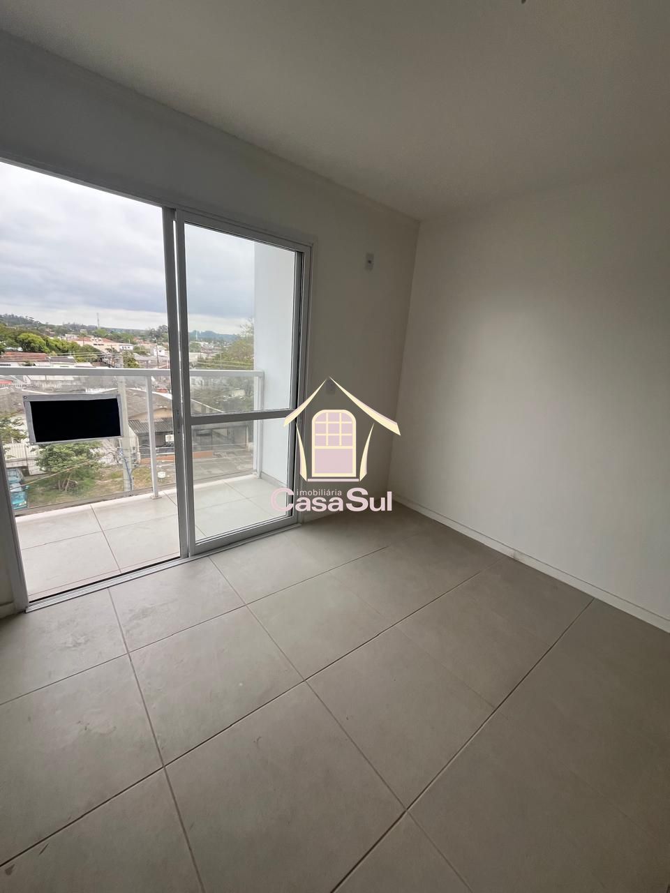 Apartamento, 2 quartos, 72 m² - Foto 6