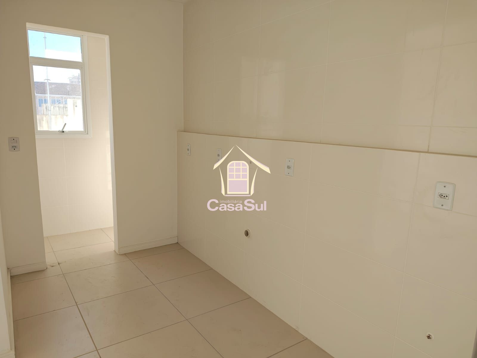 Apartamento, 2 quartos, 65 m² - Foto 9